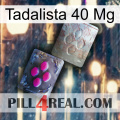 Tadalista 40Mg 38